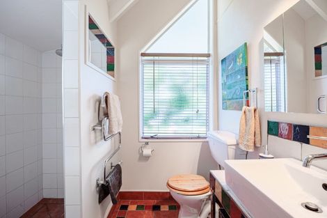 Photo of property in 37 Cedar Road, Te Awanga, 4102