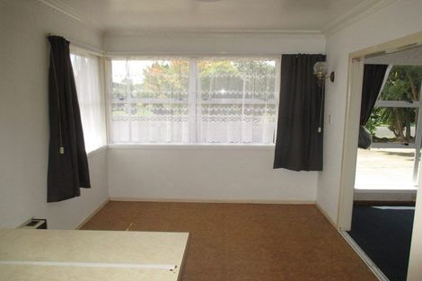 Photo of property in 38 Fenwick Crescent, Hillcrest, Hamilton, 3216