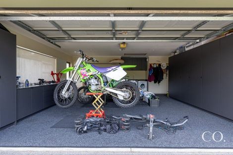 Photo of property in 2 Autumn Place, Ohauiti, Tauranga, 3112