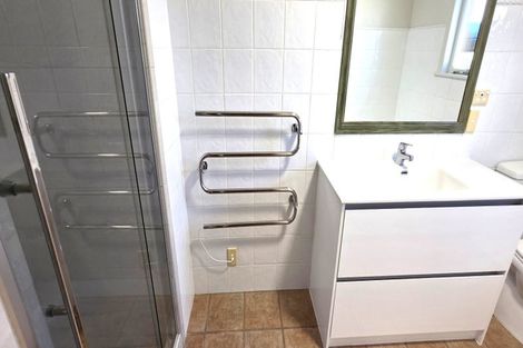 Photo of property in 92a Grace Road, Tauranga South, Tauranga, 3112