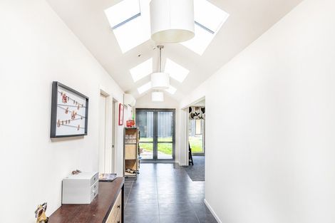 Photo of property in 20 Lochburn Avenue, Glenorchy, 9372