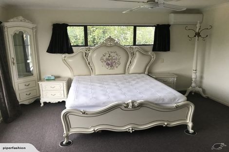 Photo of property in 98 Delamare Road, Pukete, Hamilton, 3200