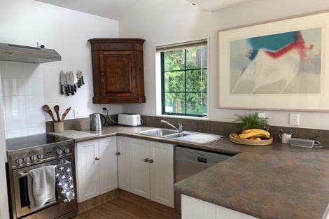 Photo of property in 356a Tinakori Road, Thorndon, Wellington, 6011