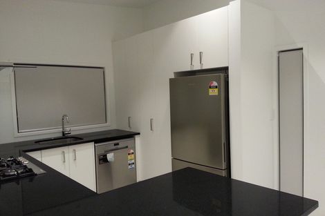 Photo of property in 36 Caribbean Drive, Unsworth Heights, Auckland, 0632