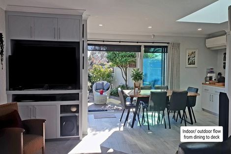 Photo of property in 107 Ryder Crescent, Levin, 5510