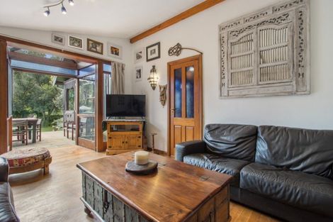 Photo of property in 383a Lockington Road, Aongatete, Katikati, 3181