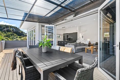 Photo of property in 50 Highfield Way, Maunu, Whangarei, 0110