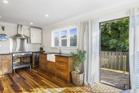 Photo of property in 6 Mabel Street, Levin, 5510