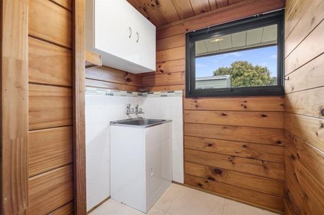 Photo of property in 4 Mcbeth Drive, Te Puke, 3119