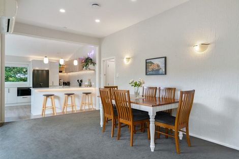 Photo of property in 1/27 Arthur Road, Hillpark, Auckland, 2102