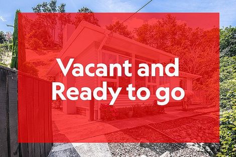 Photo of property in 259 Middleton Road, Glenside, Wellington, 6037