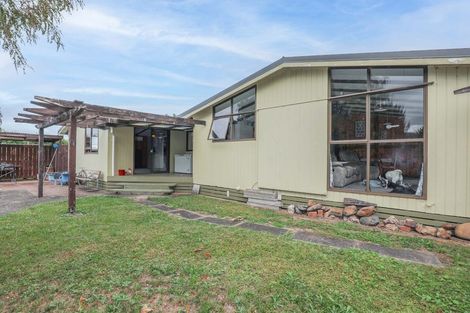 Photo of property in 79/79a Gordon Avenue, Te Aroha, 3392