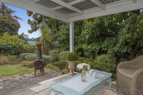 Photo of property in 25 Churchill Road, Judea, Tauranga, 3110