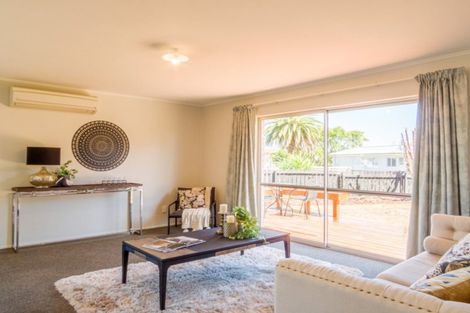 Photo of property in 17 Mary Henry Place, Whakatane, 3120