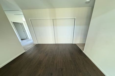 Photo of property in 76 Sioux Avenue, Wigram, Christchurch, 8042