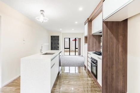 Photo of property in 3/15 Totara Road, Manurewa, Auckland, 2102