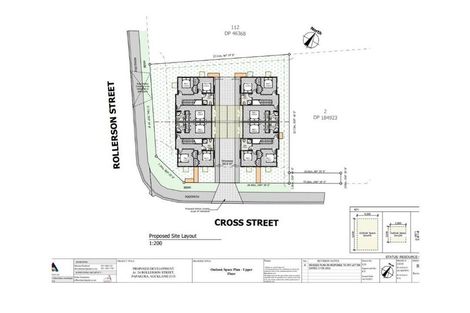 Photo of property in 24 Rollerson Street, Papakura, 2110