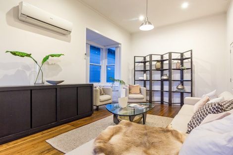 Photo of property in 93 Williamson Avenue, Grey Lynn, Auckland, 1021