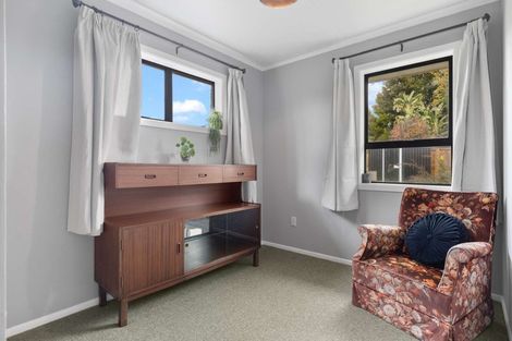 Photo of property in 10 Sandes Street, Ohaupo, 3803