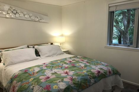 Photo of property in 17 Winston Street, Crofton Downs, Wellington, 6035