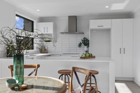 Photo of property in 8 Jersey Way, Papamoa, 3118