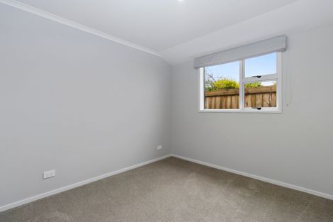 Photo of property in 3d Allenby Road, Matamata, 3400