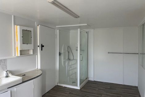 Photo of property in 1 Springcombe Road, Saint Heliers, Auckland, 1071
