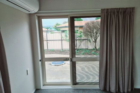 Photo of property in 7/31 Carnarvon Street, Gisborne, 4010