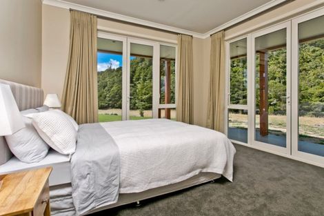 Photo of property in 45 Escott Road, Dairy Flat, Albany, 0794