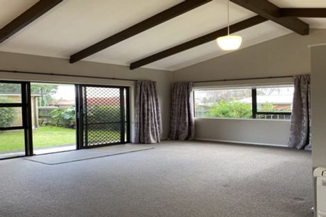 Photo of property in 22a Freyberg Street, Otumoetai, Tauranga, 3110