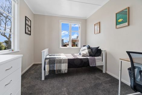 Photo of property in 20d Murray Street, Wallaceville, Upper Hutt, 5018