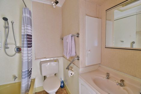 Photo of property in 38 Highgate, Belleknowes, Dunedin, 9011