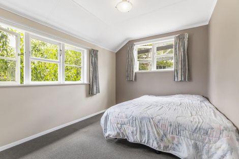 Photo of property in 71 Hamill Road, Otara, Auckland, 2023