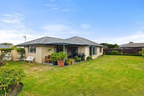 Photo of property in 42 Bella Rosa Drive, Hei Hei, Christchurch, 8042