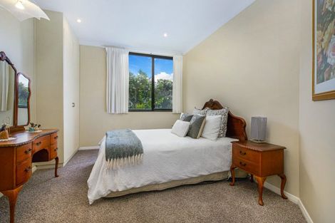 Photo of property in 13 Frances Street, Waikanae Beach, Waikanae, 5036