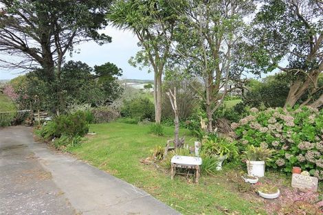Photo of property in 22-26 Haimona Street, Dargaville, 0310