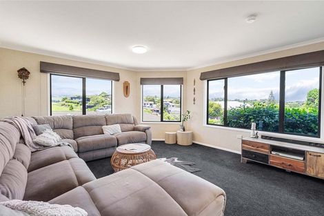Photo of property in 37 Marire Drive, Ohauiti, Tauranga, 3112