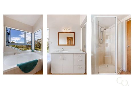 Photo of property in 499 Wainui Road South, Whakamarama, Tauranga, 3180