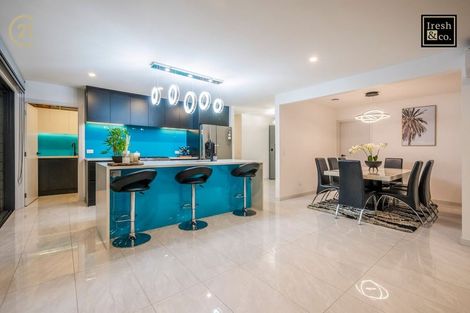 Photo of property in 2 Turtle Nut Way, Te Kauwhata, 3782