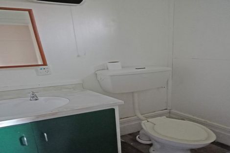 Photo of property in 75 Stafford Street, Dunedin Central, Dunedin, 9016