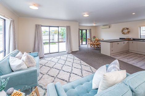 Photo of property in 51 Gonville Avenue, Gonville, Whanganui, 4501