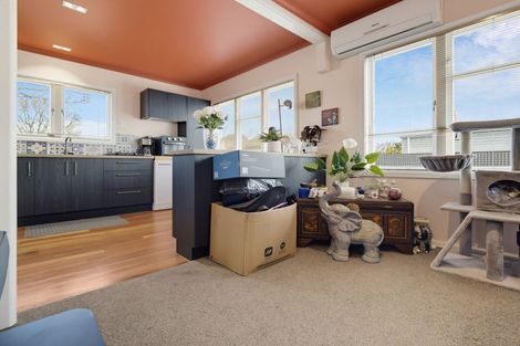 Photo of property in 2/42a Geddis Avenue, Maraenui, Napier, 4110