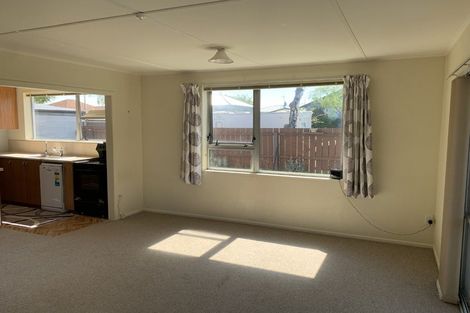 Photo of property in 1-2/6a Harborough Street, Watlington, Timaru, 7910