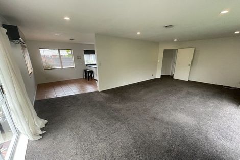 Photo of property in 7a Jenkins Street, Kaiapoi, 7630