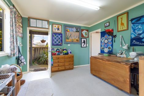 Photo of property in 18 De La Mare Drive, Leamington, Cambridge, 3432