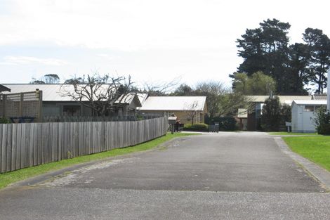 Photo of property in 102e Peakes Road, Springvale, Whanganui, 4501