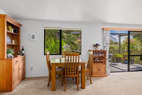 Photo of property in 1/111 Te Haumi, Paihia, 0200