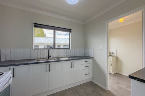 Photo of property in 3 Nowra Crescent, Paeroa, 3600