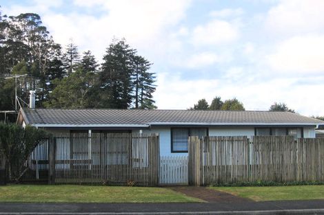 Photo of property in 18b Fairway Drive, Kerikeri, 0230