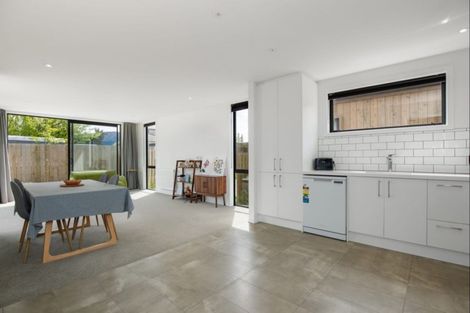 Photo of property in 29 Dewar Street, Lake Hayes, Queenstown, 9304